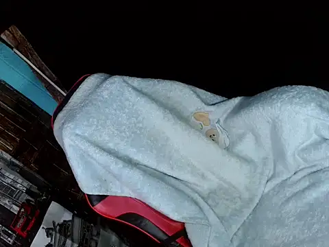 Snapshot of sexysassymirax chatting on February 21, 2025, 1:55 pm sexysassymirax online show from February 21, 2025, 1:55 pm