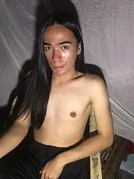 Snapshot of sexysassymirax chatting on January 12, 2026, 11:59 am sexysassymirax online show from January 12, 2026, 11:59 am