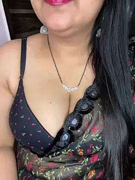 Snapshot of Zoya_Varma004 chatting on March 23, 2026, 9:46 am Zoya Varma004 online show from March 23, 2026, 9:46 am