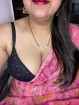 Snapshot of Zoya_Varma004 chatting on March 29, 2026, 6:24 am Zoya Varma004 online show from March 29, 2026, 6:24 am