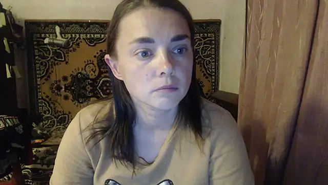 AlisaLaDiva online show from September 16, 2025, 7:59 pm