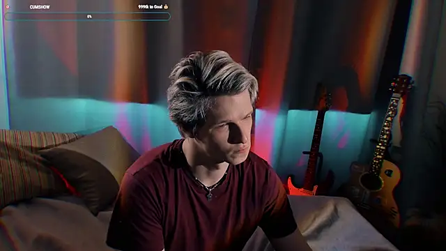 Snapshot of Breston_Sweet chatting on October 3, 2025, 8:33 am Breston Sweet online show from October 3, 2025, 8:33 am