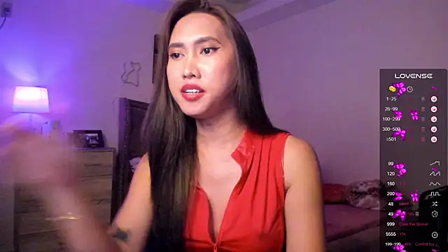 BombshellPH online show from January 19, 2025, 8:51 pm