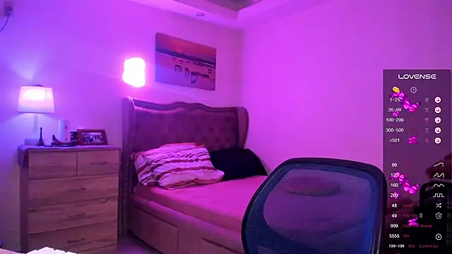 BombshellPH online show from January 21, 2025, 7:06 pm