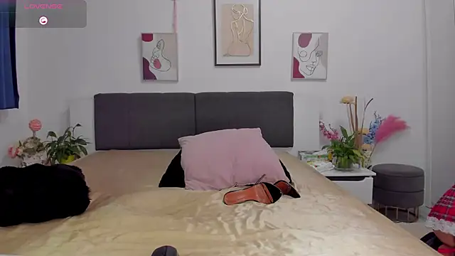 Snapshot of Almatoys chatting on September 28, 2025, 5:40 pm Almatoys online show from September 28, 2025, 5:40 pm