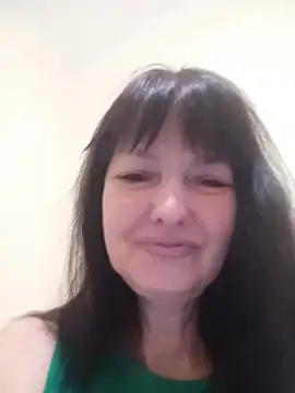 Snapshot of TiAmorre chatting on May 28, 2026, 8:28 pm TiAmorre online show from May 28, 2026, 8:28 pm