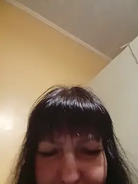Snapshot of TiAmorre chatting on June 3, 2026, 9:20 pm TiAmorre online show from June 3, 2026, 9:20 pm