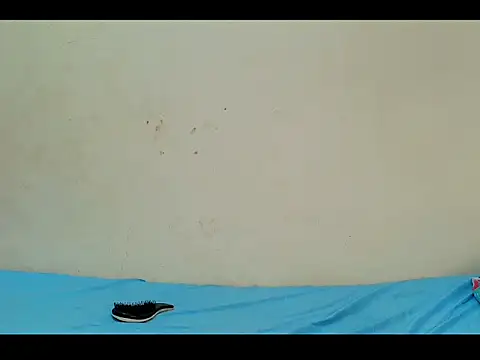 Karol naughty online show from May 18, 2026, 11:32 pm