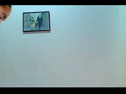 Karol naughty online show from May 20, 2026, 10:43 am