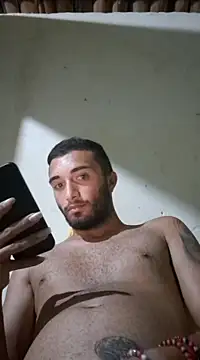 Snapshot of novinhogostoso692 chatting on February 25, 2025, 4:57 am novinhogostoso692 online show from February 25, 2025, 4:57 am