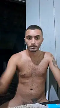 Snapshot of novinhogostoso692 chatting on March 6, 2025, 4:41 am novinhogostoso692 online show from March 6, 2025, 4:41 am