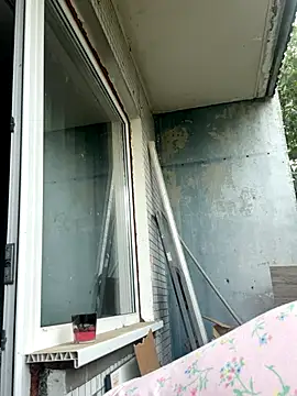 Snapshot of Mira_Xo_ chatting on September 10, 2025, 12:16 pm Mira Xo online show from September 10, 2025, 12:16 pm