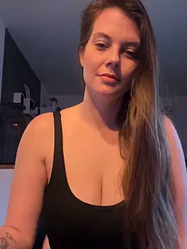 newMichelle online show from December 4, 2024, 7:28 am