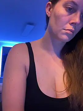 newMichelle online show from January 8, 2025, 6:52 am