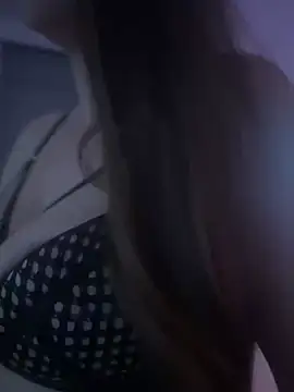 newMichelle online show from February 10, 2025, 7:15 am