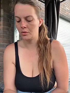 newMichelle online show from June 2, 2026, 5:42 am