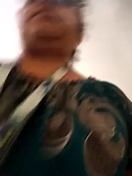 Keyla01  online show from November 24, 2025, 11:54 am