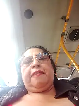 Keyla01  online show from February 26, 2026, 6:29 pm