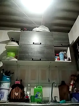 Keyla01  online show from March 15, 2026, 10:54 am