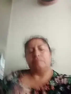 Keyla01  online show from July 8, 2026, 6:01 pm