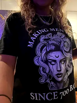 sage love online show from October 26, 2025, 6:52 am