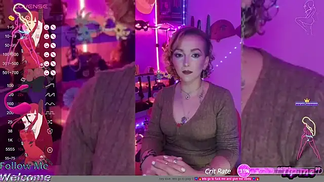 Snapshot of monita_brown_ chatting on January 8, 2025, 10:16 pm monita brown online show from January 8, 2025, 10:16 pm