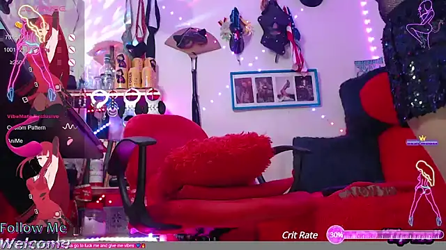 Snapshot of monita_brown_ chatting on January 15, 2025, 8:58 pm monita brown online show from January 15, 2025, 8:58 pm