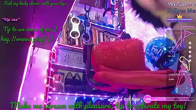 Snapshot of monita_brown_ chatting on March 1, 2025, 12:39 am monita brown online show from March 1, 2025, 12:39 am