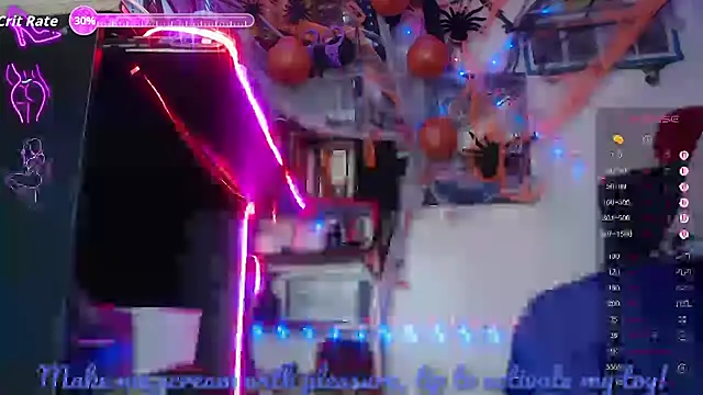 Snapshot of monita_brown_ chatting on October 31, 2025, 6:09 pm monita brown online show from October 31, 2025, 6:09 pm