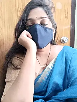 yoursana- online show from September 24, 2025, 4:38 am