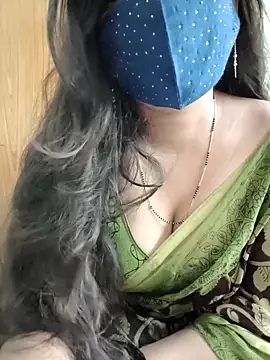 yoursana- online show from October 8, 2025, 5:05 am