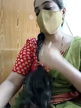 yoursana- online show from November 12, 2025, 4:57 am