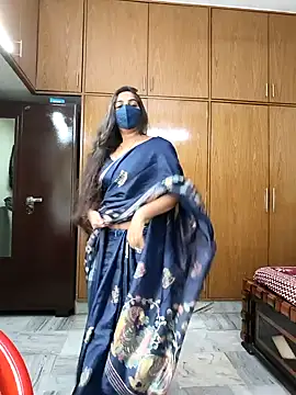 yoursana- online show from January 10, 2026, 4:36 am