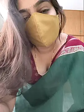 yoursana- online show from April 3, 2026, 4:32 am