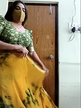 yoursana- online show from April 15, 2026, 4:52 am