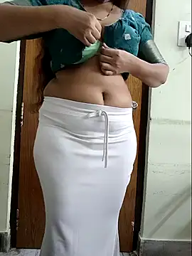 yoursana- online show from July 24, 2026, 2:53 am
