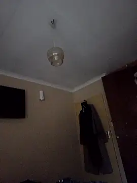 jonjob44 online show from January 12, 2026, 3:45 am