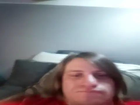 commonjust online show from October 22, 2025, 2:23 am