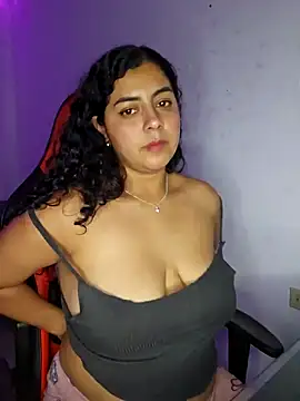 Snapshot of Mary_pinkish chatting on January 20, 2025, 3:26 am Mary pinkish online show from January 20, 2025, 3:26 am