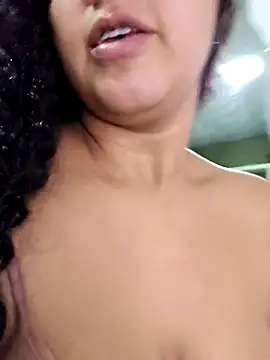 Snapshot of Mary_pinkish chatting on September 11, 2025, 3:17 am Mary pinkish online show from September 11, 2025, 3:17 am