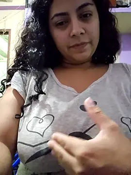 Snapshot of Mary_pinkish chatting on October 30, 2025, 3:08 am Mary pinkish online show from October 30, 2025, 3:08 am