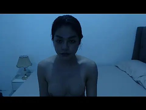 Snapshot of SexFucktoryLily chatting on September 11, 2025, 4:23 am SexFucktoryLily online show from September 11, 2025, 4:23 am