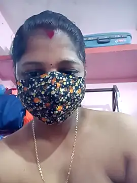 Snapshot of sweet_rasmalai chatting on September 20, 2025, 9:10 am sweet rasmalai online show from September 20, 2025, 9:10 am