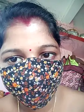 Snapshot of sweet_rasmalai chatting on October 5, 2025, 8:01 am sweet rasmalai online show from October 5, 2025, 8:01 am