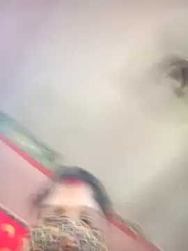 Snapshot of sweet_rasmalai chatting on October 11, 2025, 9:08 am sweet rasmalai online show from October 11, 2025, 9:08 am