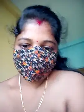 Snapshot of sweet_rasmalai chatting on October 15, 2025, 3:39 am sweet rasmalai online show from October 15, 2025, 3:39 am