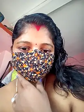 Snapshot of sweet_rasmalai chatting on October 18, 2025, 3:20 am sweet rasmalai online show from October 18, 2025, 3:20 am