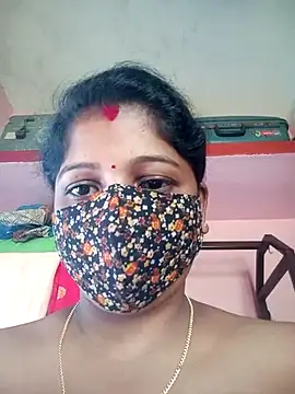 Snapshot of sweet_rasmalai chatting on October 21, 2025, 3:40 am sweet rasmalai online show from October 21, 2025, 3:40 am