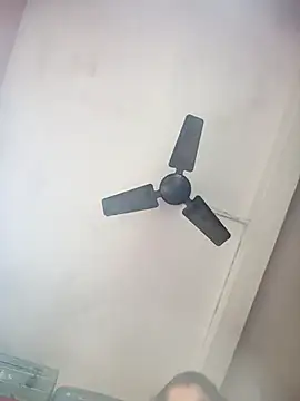 Snapshot of sweet_rasmalai chatting on November 7, 2025, 3:06 am sweet rasmalai online show from November 7, 2025, 3:06 am