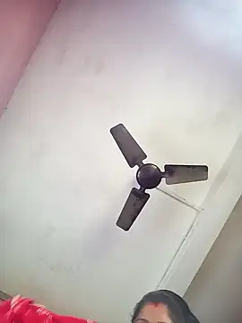 Snapshot of sweet_rasmalai chatting on November 10, 2025, 3:27 am sweet rasmalai online show from November 10, 2025, 3:27 am